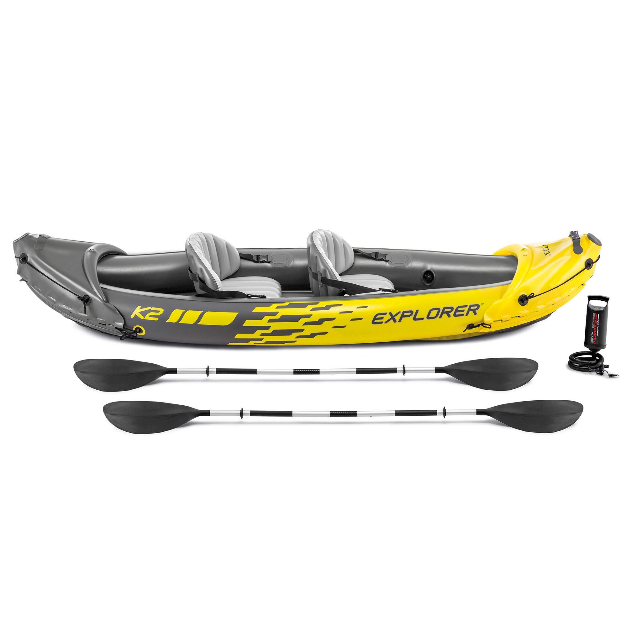 kayak-hinchable-intex-explorer-k2