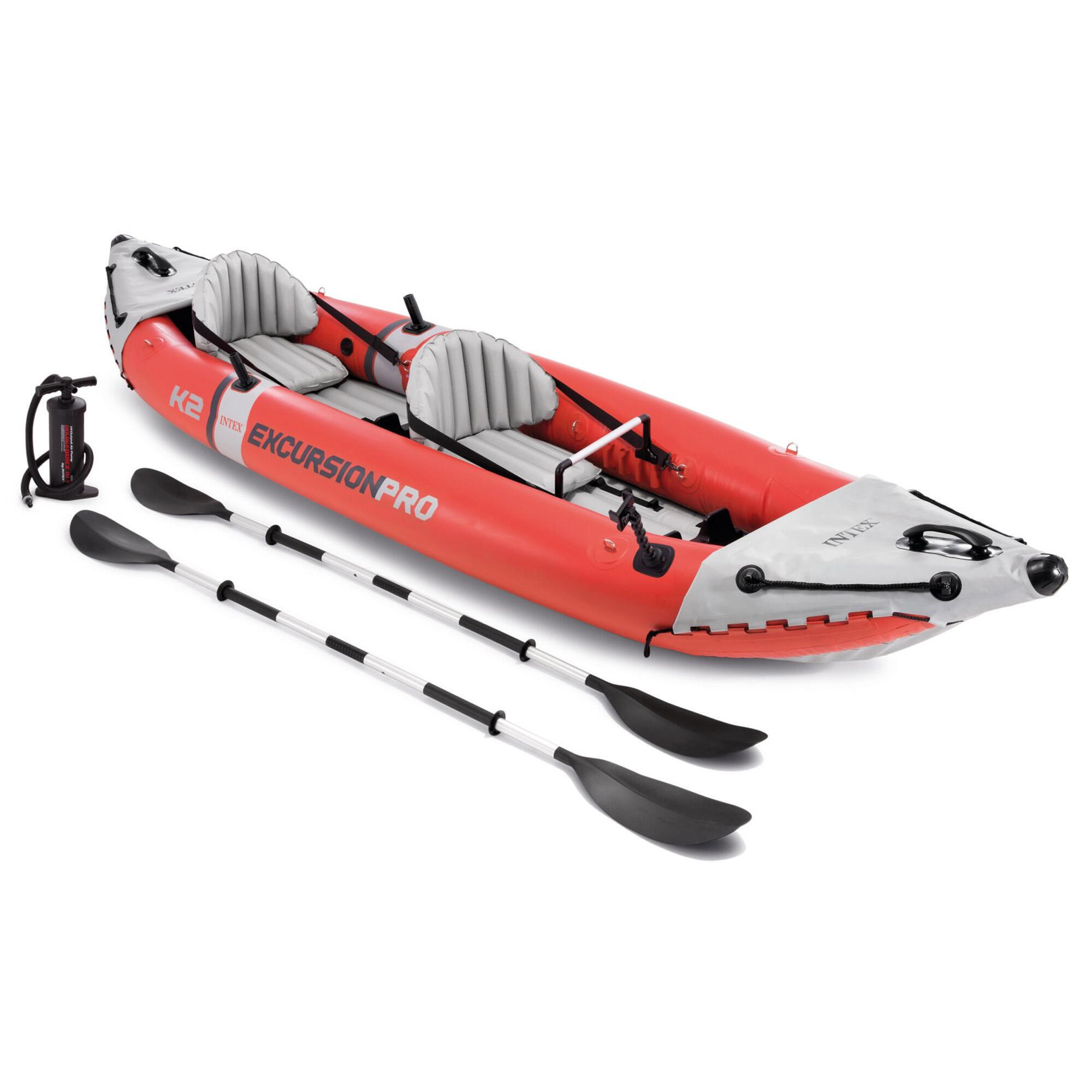 kayak-hinchable-intex-k2