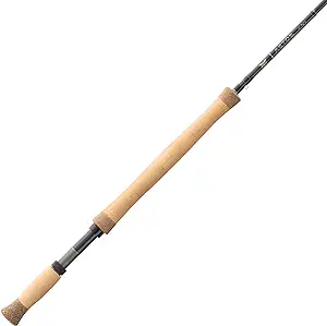 Fenwick AETOS Fly Fishing Rod