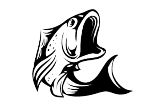 Logo Loyal Fishing