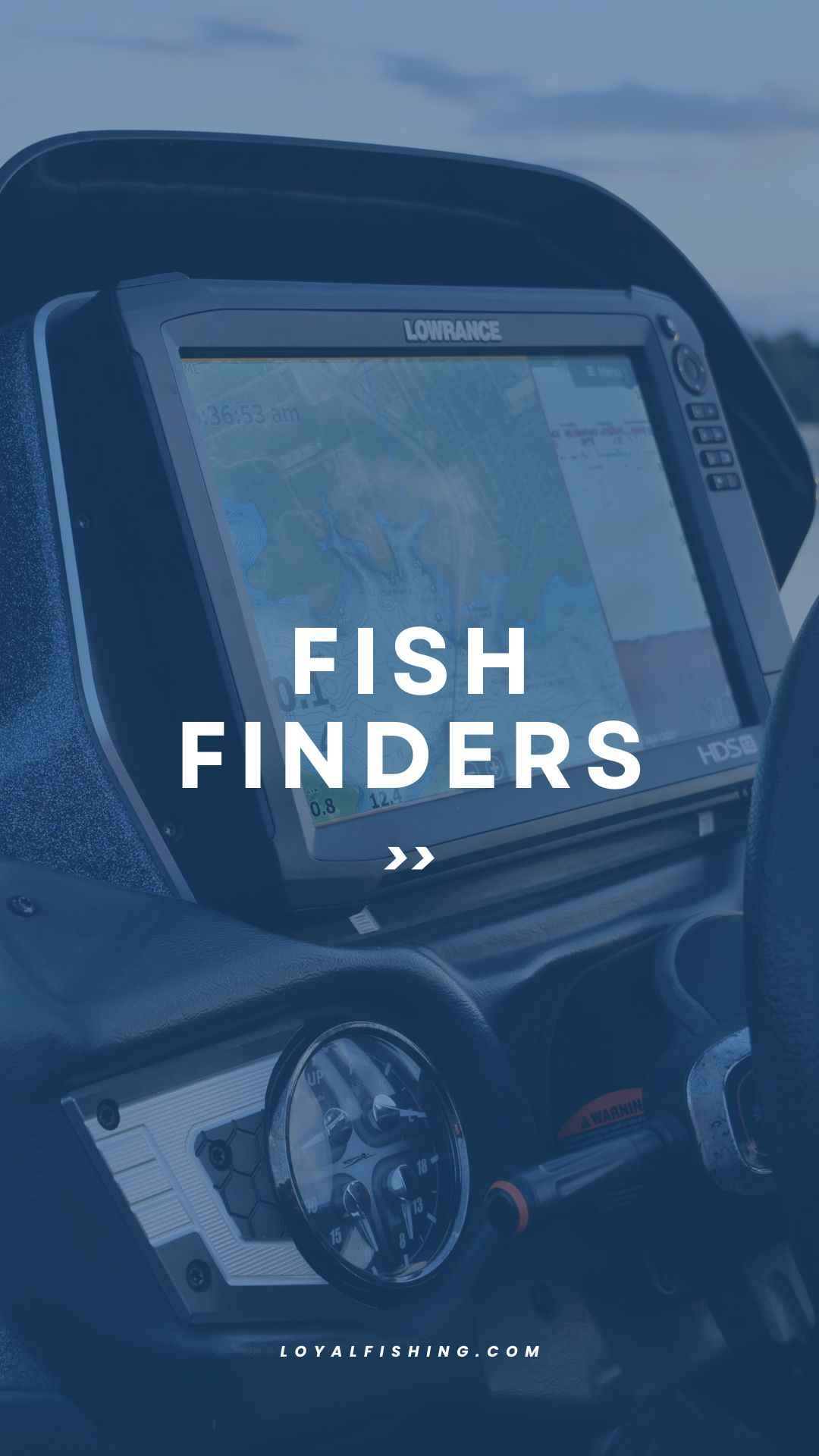 Fish-Finder-HomePage